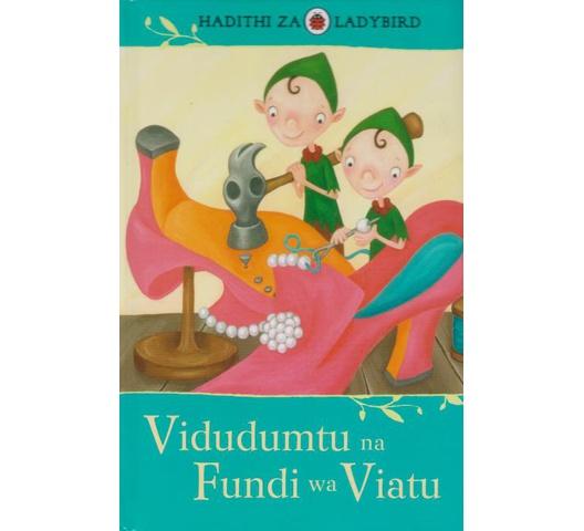 Vidudumtu-na-Fundi-wa-Viatu.jpg Vidudumtu-na-Fundi-wa-Viatu.jpg