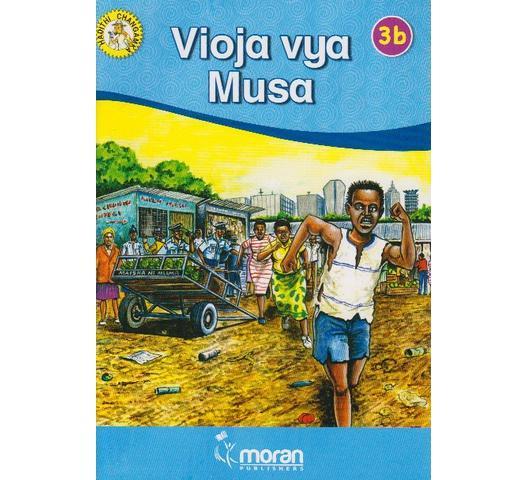 Vioja-vya-Musa-8b.jpg Vioja-vya-Musa-8b.jpg