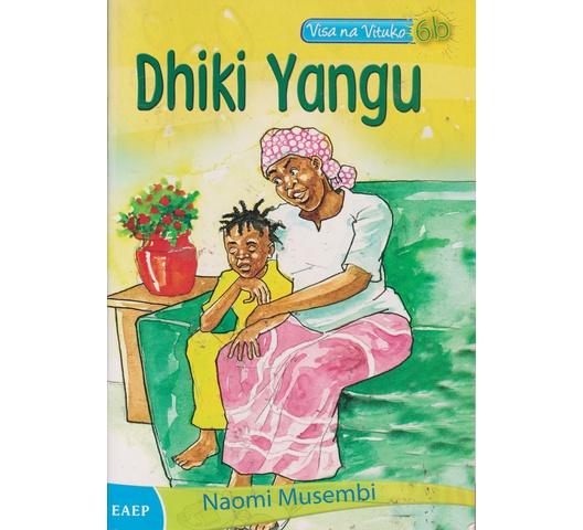 Visa-na-Vituko-Dhiki-yangu-6b.jpg Visa-na-Vituko-Dhiki-yangu-6b.jpg