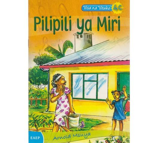 Visa-na-Vituko-Pilipili-ya-Miri-4c.jpg Visa-na-Vituko-Pilipili-ya-Miri-4c.jpg