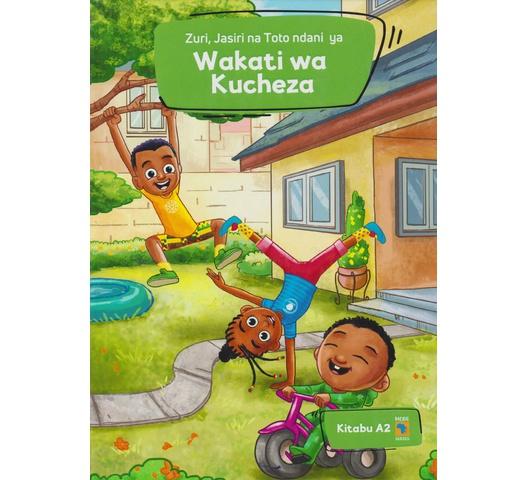 Wakati-wa-Kucheza-A2.jpg