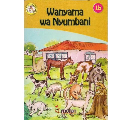 Wanyama-wa-Nyumbani-1b.jpg