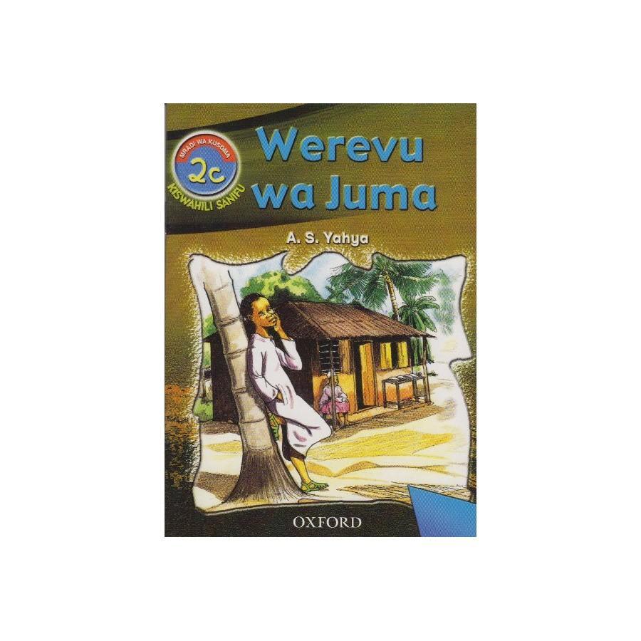 Werevu-wa-Juma-2c.jpg Werevu-wa-Juma-2c.jpg