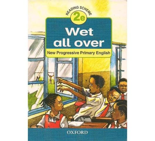 Wet-all-over-2e.jpg Wet-all-over-2e.jpg