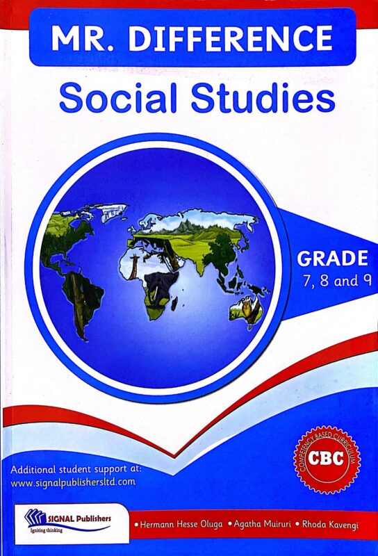 WhatsApp Image 2025-08-30 at 16.08.10 (1)