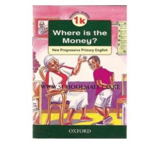 Where-is-the-Money-1k-by-Oxford.png