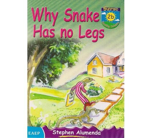 Why-Snake-has-no-Legs-2b.jpg