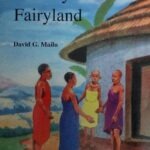 JOURNEY INTO FAIRYLAND (GRADE 5)