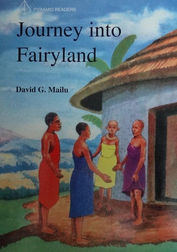 full_JOURNEY_INTO_FAIRYLAND.jpg full_JOURNEY_INTO_FAIRYLAND.jpg