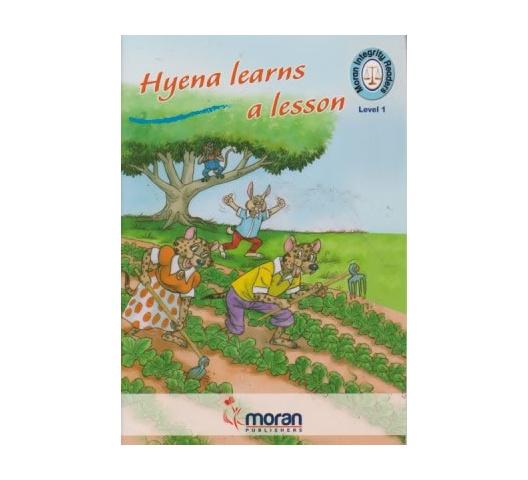 hyena-learns-a-lesson.jpg
