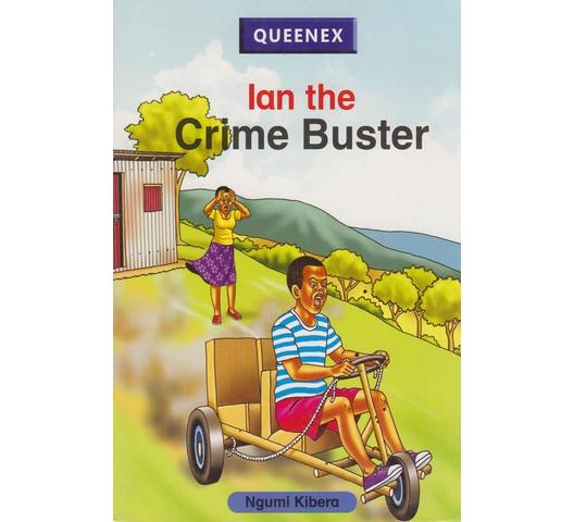 ian-the-crime-buster-5.jpg