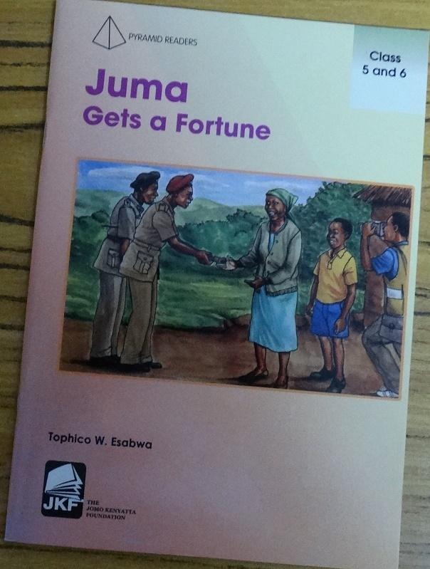 juma-gets-a-fortune.jpg juma-gets-a-fortune.jpg
