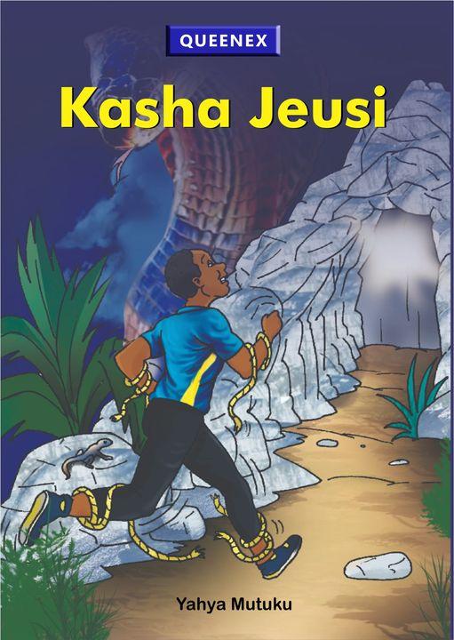 kasha-jeusi.jpg kasha-jeusi.jpg