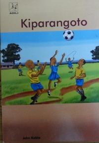 kiparangoto.jpg kiparangoto.jpg