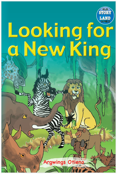 looking-for-new-king.png looking-for-new-king.png