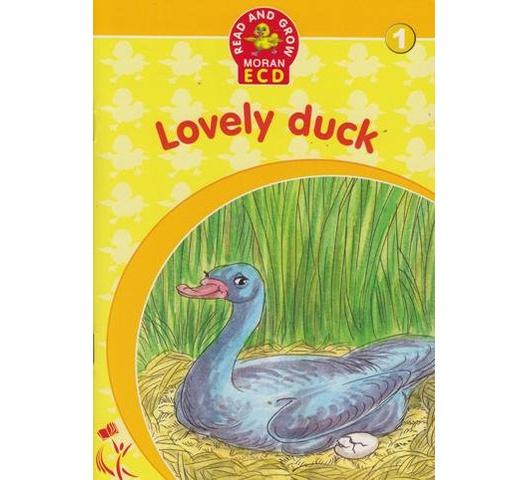 lovely-duck.jpg lovely-duck.jpg