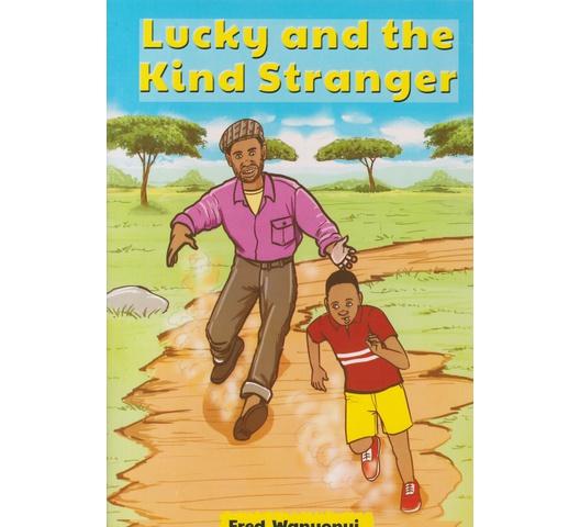lucky-and-the-kind-stranger.jpg lucky-and-the-kind-stranger.jpg