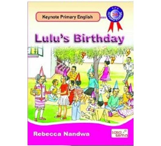 lulus-birthday.jpg lulus-birthday.jpg