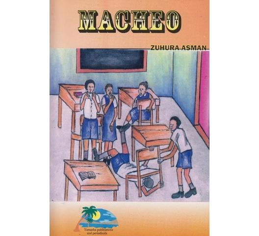macheo.jpg macheo.jpg