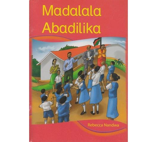 madalala-abadilika.jpg