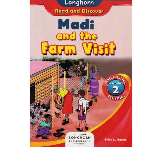 madi-and-the-farm-visit.jpg madi-and-the-farm-visit.jpg
