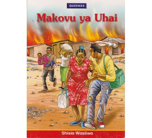 makovu-ya-uhai.jpg makovu-ya-uhai.jpg
