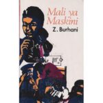 Mali ya Maskini