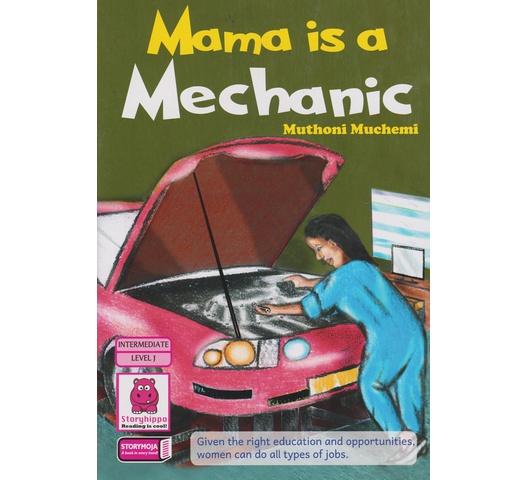 mama-is-a-mechanic.jpg