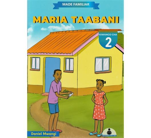 maria-taabani.jpg maria-taabani.jpg