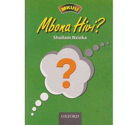 mbona-hivi.jpg mbona-hivi.jpg