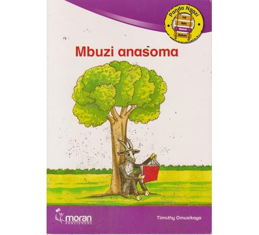 mbuzi-anasoma.jpg mbuzi-anasoma.jpg
