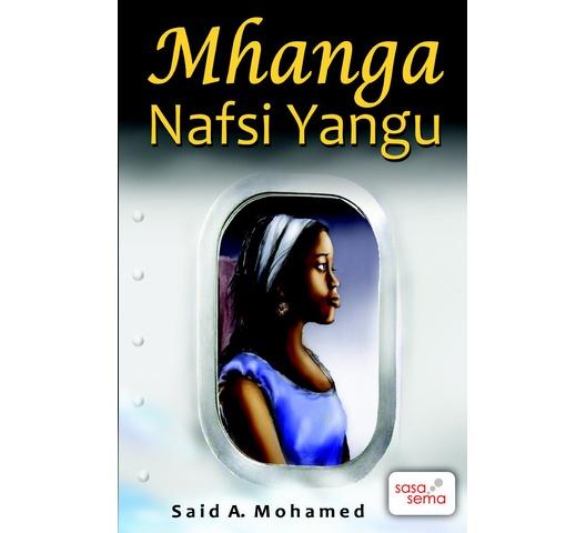 mhanga-nafsi-yangu.jpg