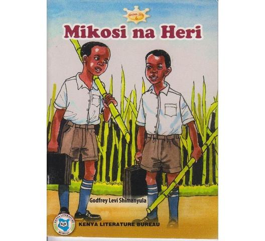mikosi-na-heri.jpg