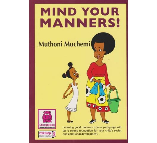 mind-your-manners.jpg