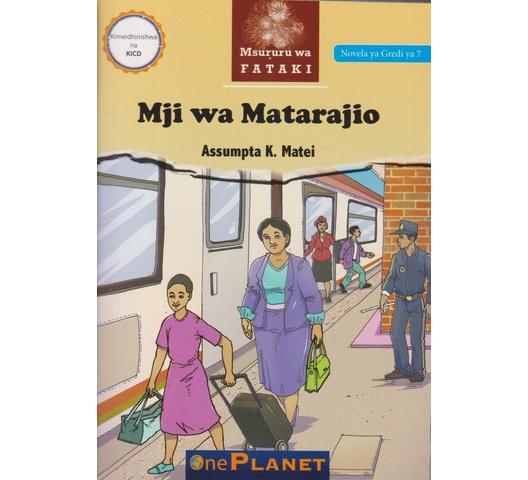 mji-wa-matarajio-1.jpg mji-wa-matarajio-1.jpg