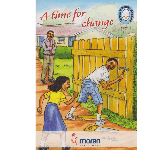 schoolmall-book-resize33.png schoolmall-book-resize33.png