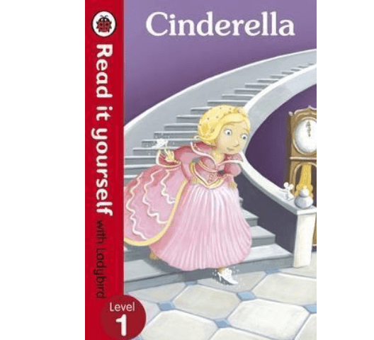 schoolmall-book-resize5.png schoolmall-book-resize5.png