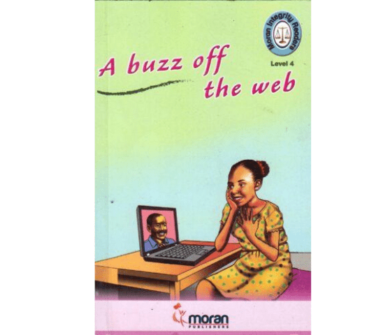 schoolmall-book-resize77.png