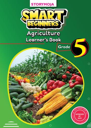smart-beginners-agriculture-grade-5-cover-1731068272