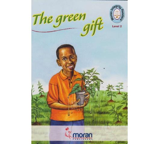 the-green-gift-1.jpg the-green-gift-1.jpg