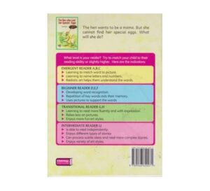 Hover