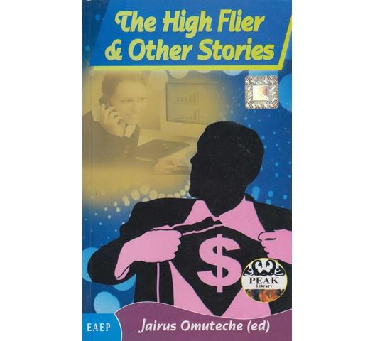 the-high-flier.jpg the-high-flier.jpg
