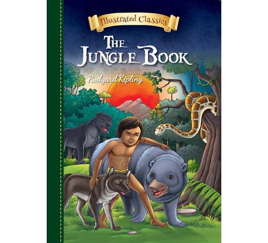 the-jungle-book-queenex-1.jpg the-jungle-book-queenex-1.jpg