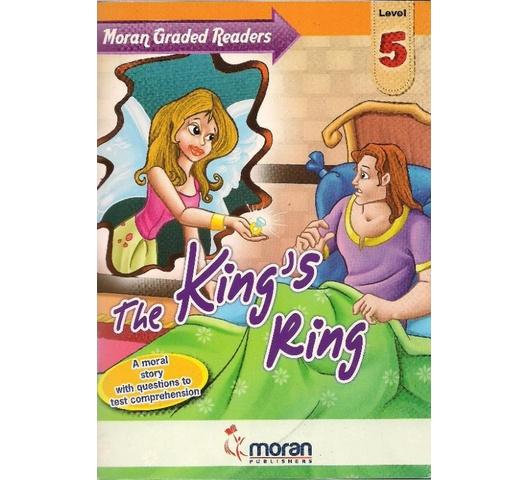 the-king-ring.jpg