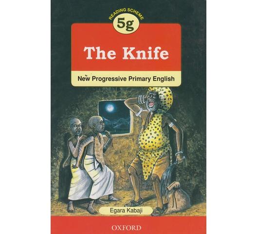 the-knife-aa.jpg the-knife-aa.jpg