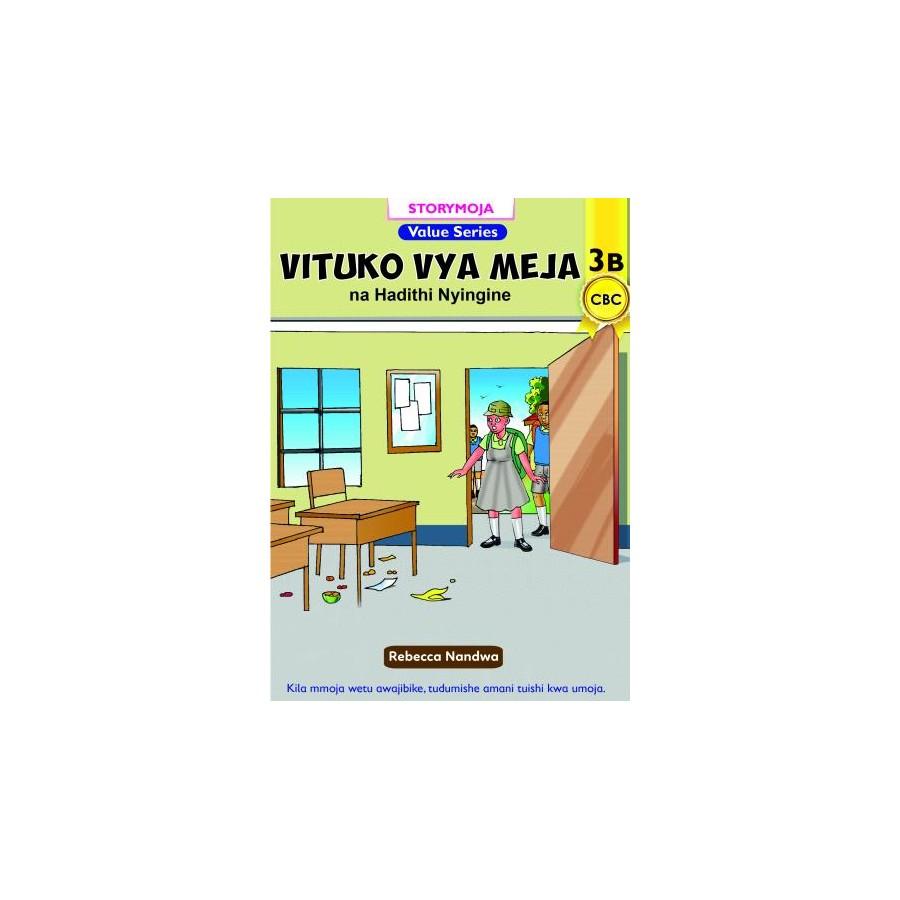 vituko-vya-meja-na-hadithi-nyingine.jpg vituko-vya-meja-na-hadithi-nyingine.jpg