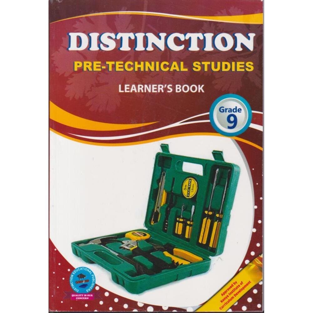 Dist-9.5 Dist-9.5