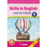 MORAN SKILLS IN ENGLISH GRADE 9