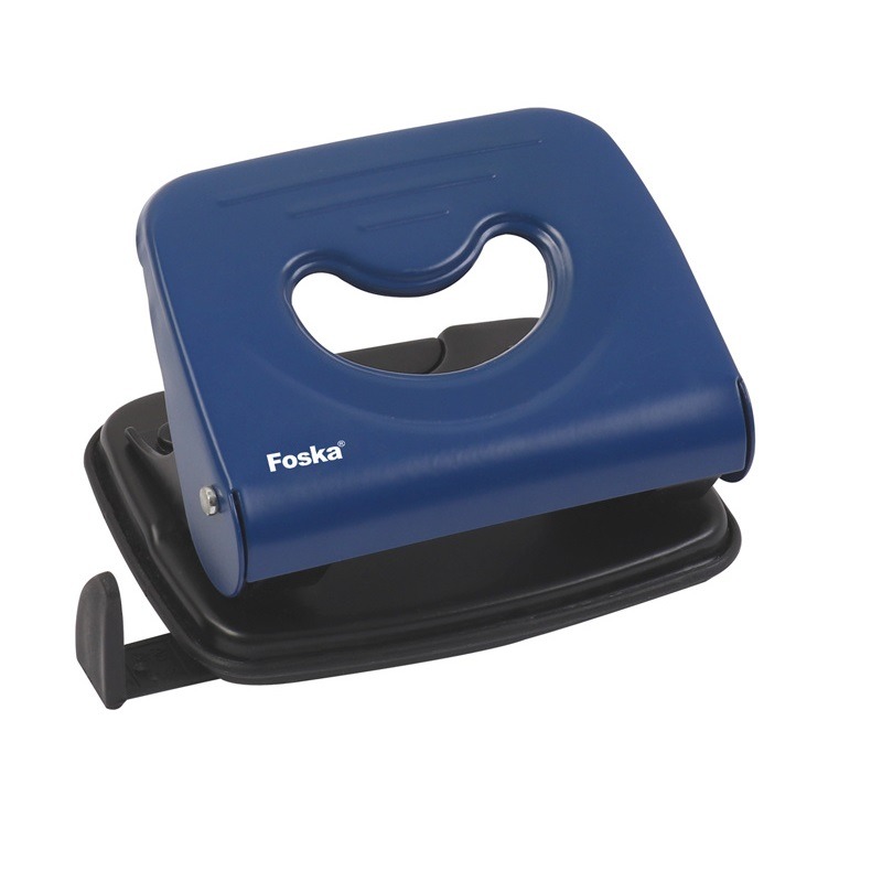 Foska-Two-Holes-Metal-Paper-Punch-with-Lock-20Sheets-3.99