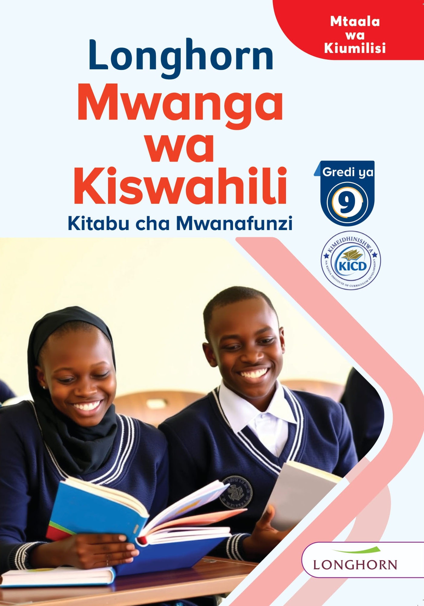 Kiswahili-LB-9-1 (1)